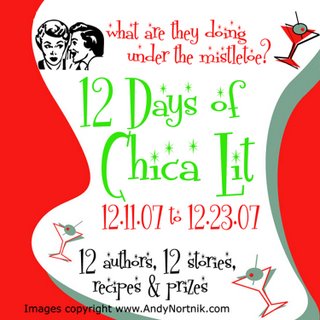 12daysofchicalit.jpg