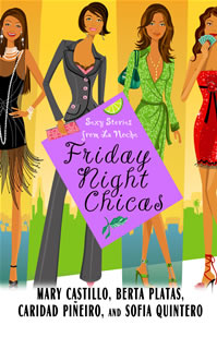 fridaychicasbig.jpg