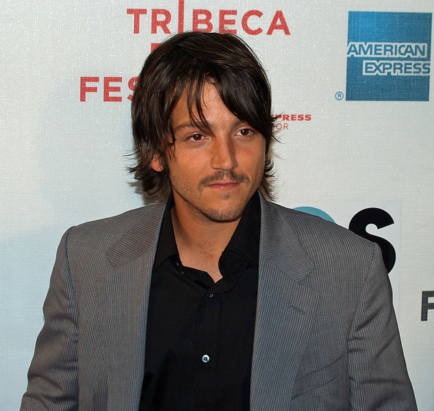 Diego_Luna