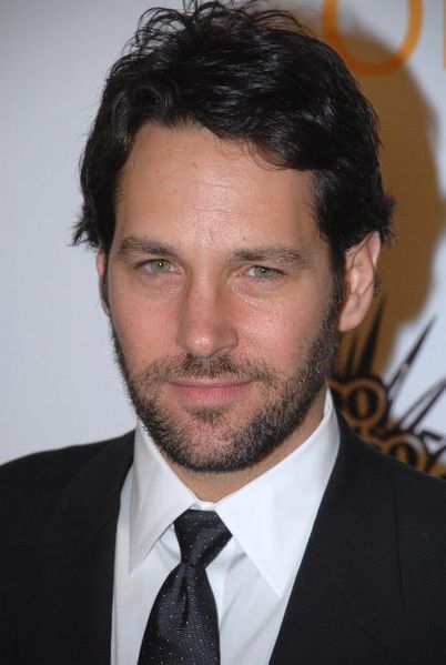 Paul_Rudd_LF