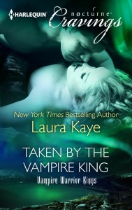 LK_TakenByTheVampireKing
