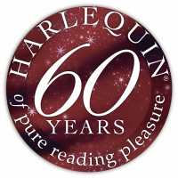 Click here for free books!