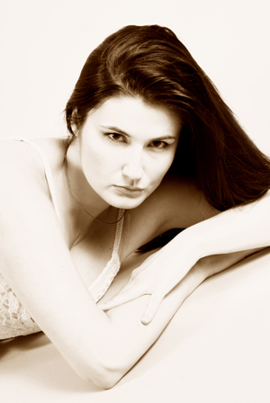 Barbara Knobova