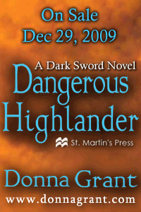 DangerousHighlander_200x300