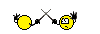 argue.gif