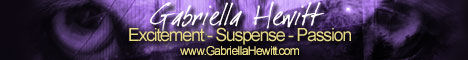 Visit Gabriella Hewitt!