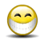Happy Face!