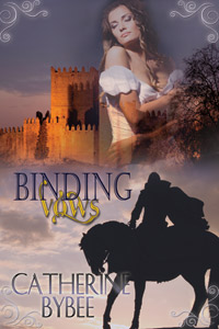 bindingvows_w2739_300
