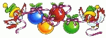 birds-ornaments.gif