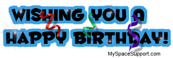 birthdy2.gif