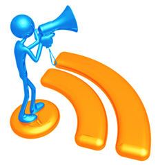 blog1