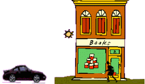 bookstore.gif