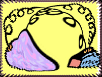 brain1