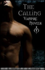 Click here for more info on BLOOD CALLS