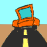 cartoon_car.gif