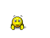 chocrave.gif