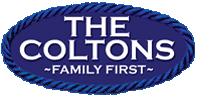 coltonslogo.gif