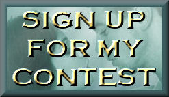contest