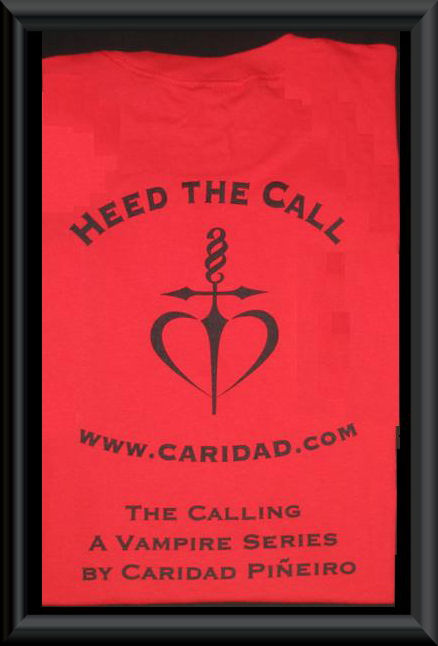 contest001.jpg