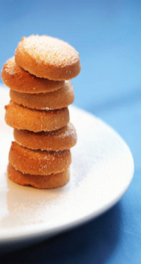 cookies