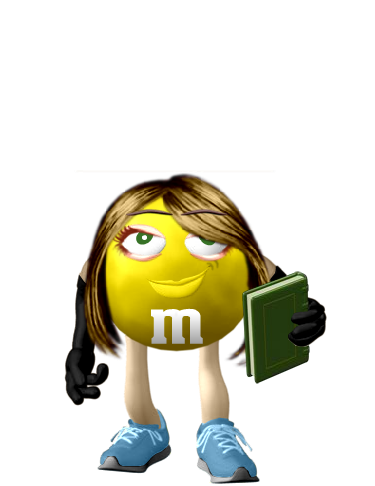 cpsmm.png