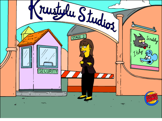 cpssimpson.png