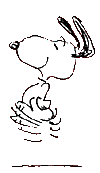 dance