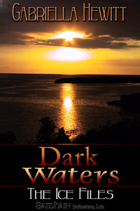 DARK WATERS