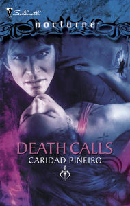 DEATH CALLS