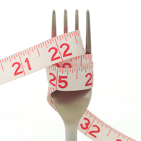 dietfork.jpg