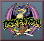 Dragon*Con