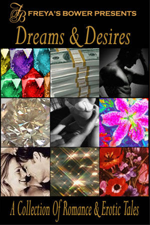 DREAMS & DESIRES