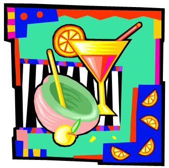 drink.jpg