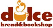 Dulce Bread & Book Shop