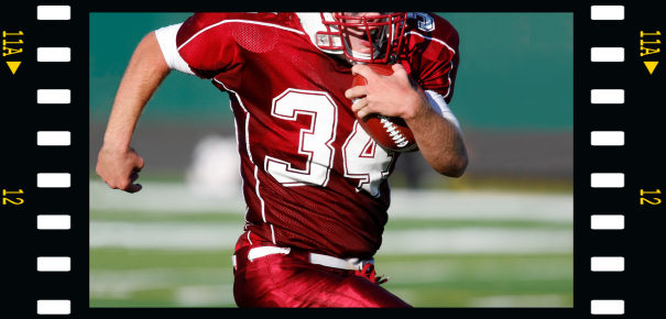 football1.jpg