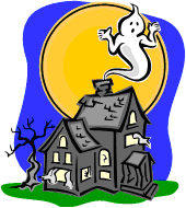 ghost1.jpg