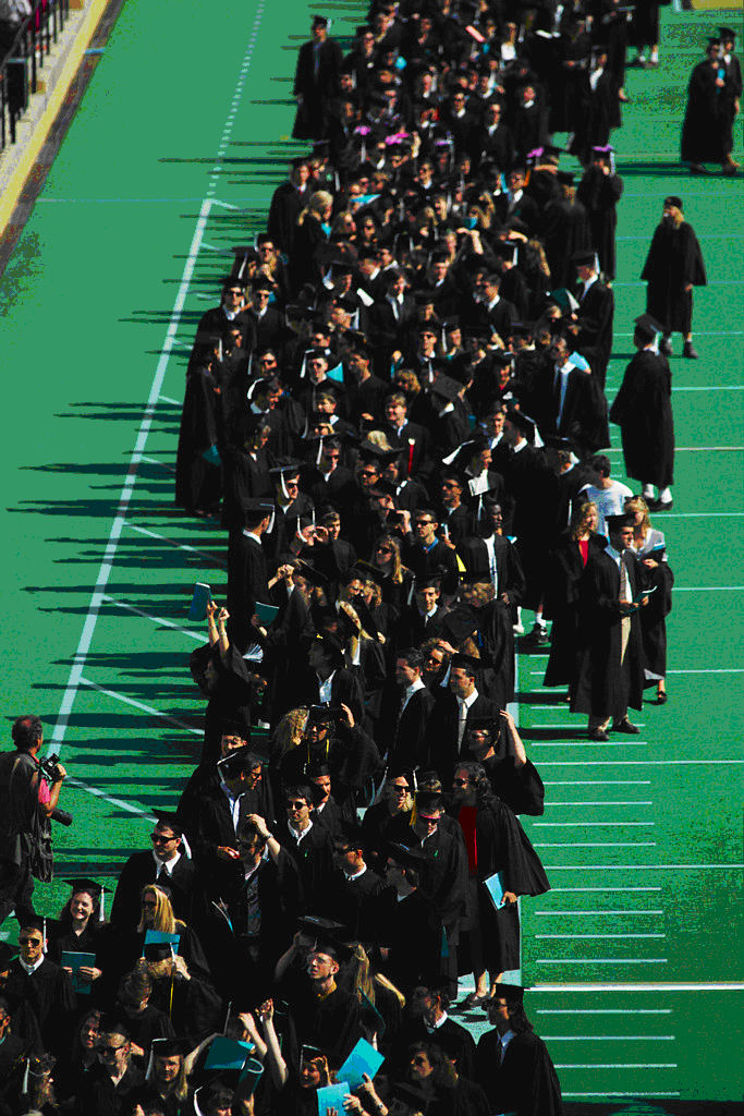 grad.jpg