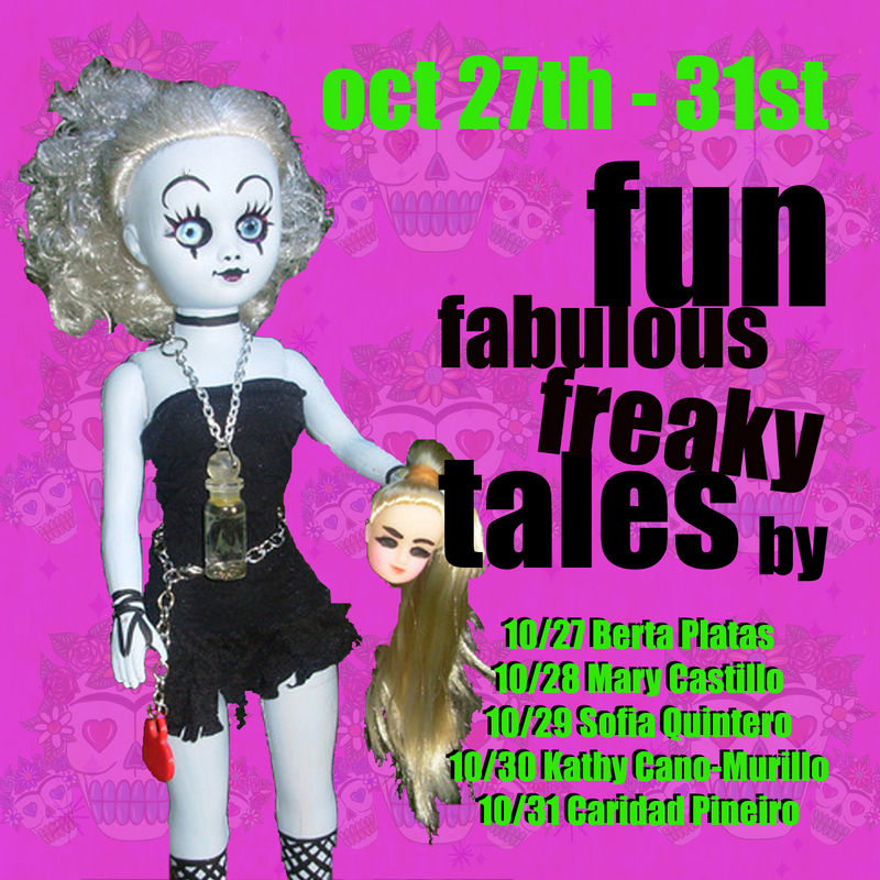 halloweencopy.jpg