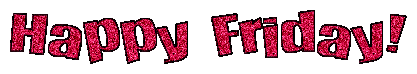 hapfri.gif