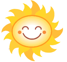 happy happy