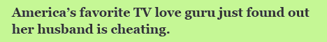 horiz_bannerld.gif