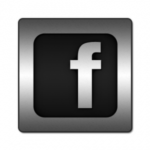 Caridad's Facebook