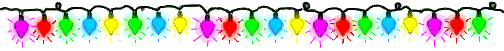 lights.gif
