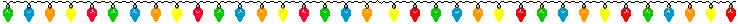 lights1