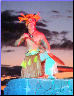 mauimen2.jpg