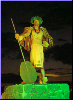 mauimen3.jpg