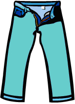 pants.jpg