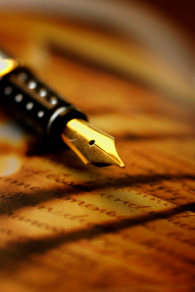 pencontract.jpg