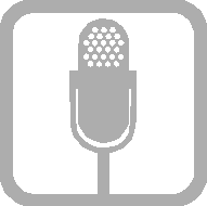 Click here to listen to Caridad Pineiro's Podcast on SINS OF THE FLESH at GCP Radio