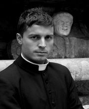 Priest